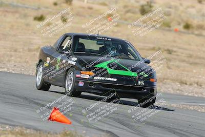media/Dec-03-2023-Bill Huths Memorial 100th (Sun) [[20e31964a3]]/Turn 12/11am/